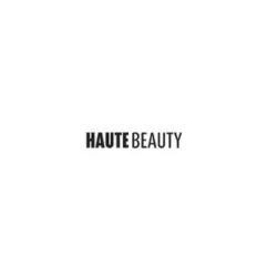 Haute Beauty