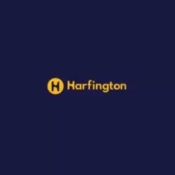 Harfington