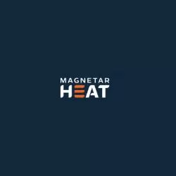 Magnetar Heat