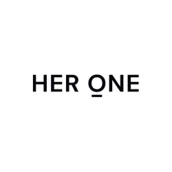 Her One