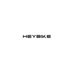 Heybike