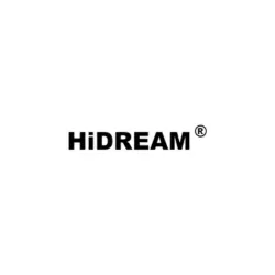 Hidream