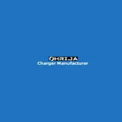 Ohrija