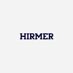 Hirmer