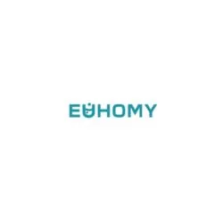 Euhomy