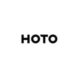 Hoto Tools