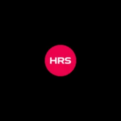 HRS