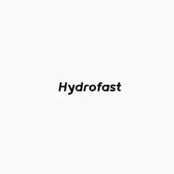 Hydrofast