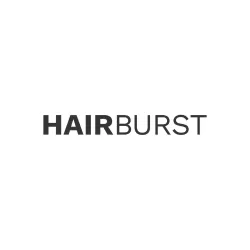 Hairburst