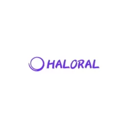 Haloral
