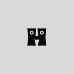 Happy Socks