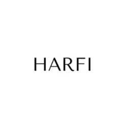 Harfi
