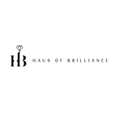 Haus of Brilliance