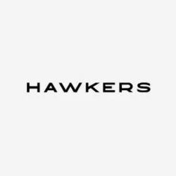 Hawkers
