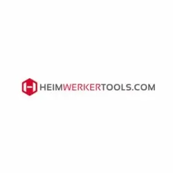 Heimwerkertools