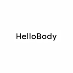 Hello Body