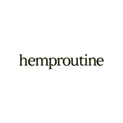 Hemproutine