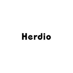 Herdio