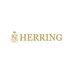 Herring Shoes Herring Shoes