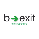 B-exit