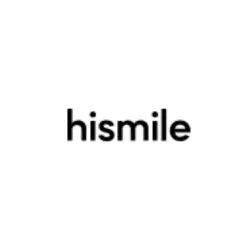 HiSmile