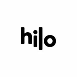 Hilo