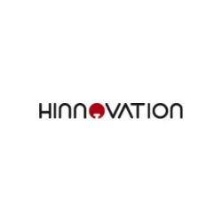 Hinnovation