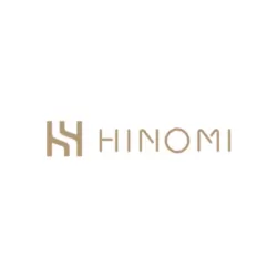 Hinomi