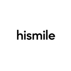 HiSmile