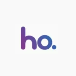 Ho Mobile