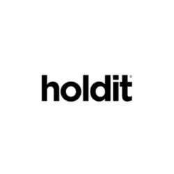 Holdit