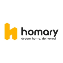 Homary