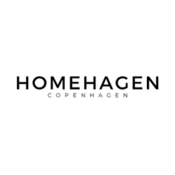 Homehagen