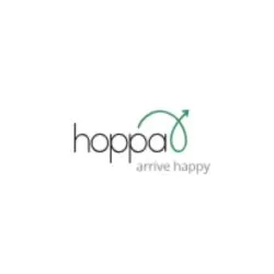 Hoppa