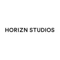 Horizn Studios