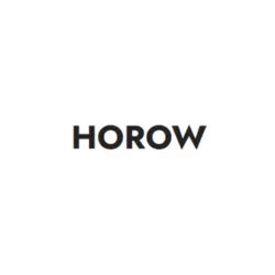 Horow