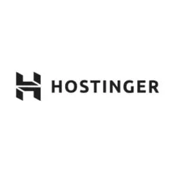 Hostinger