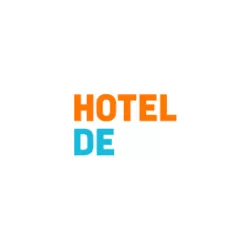 Hotel.info