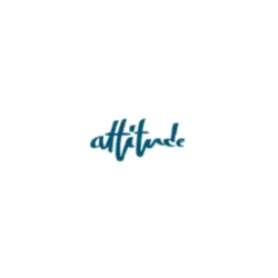 Hotels Attitude
