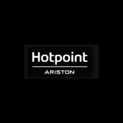 Hotpoint