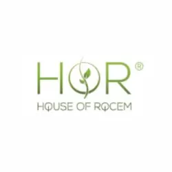 House of Rocem