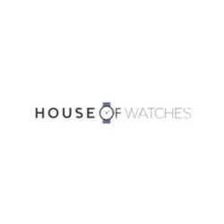 House of Watches