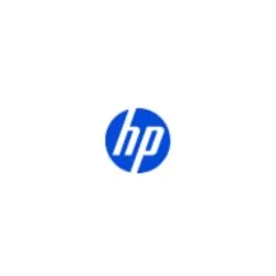 HP Store