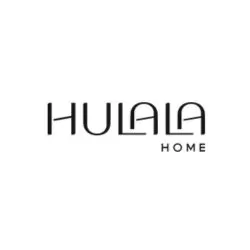 Hulala Home