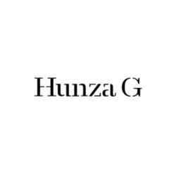 Hunza G