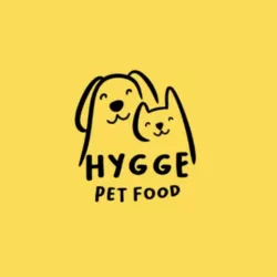 Hygge Dog