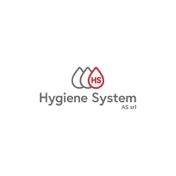 Hygiene System