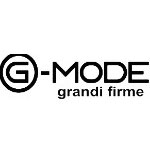 G-Mode