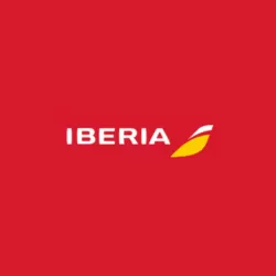 IBERIA