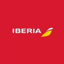 IBERIA